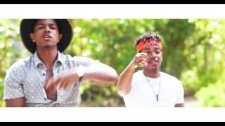 DaGree - Way Up [video]