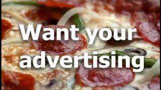 Sizzling Video Ad