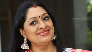 urmila_unni _ malayalam actress _ malayalam cinema _ dancer _ mallu actress.