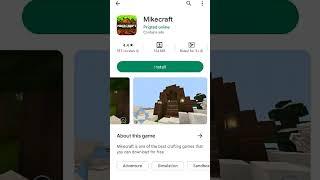 minecraft game download