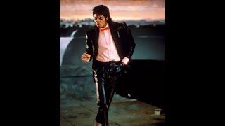 [FREE] Funk Pop Type beat | Michael Jackson Type beat - 'ROCKY MOUNTAIN'