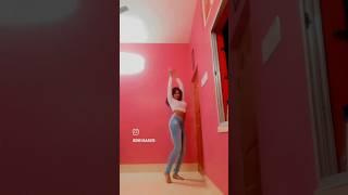 P PAA K ️‍   #dance #tiktok #reels