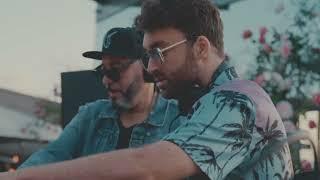 Roger Sanchez b2b Oliver Heldens DJ Set (London) | Ministry of Sound