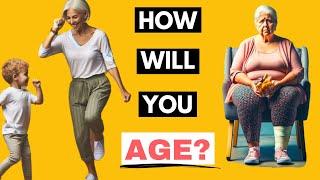 3 Crucial Things Women Over 50 MUST Know NOW (to be Healthy & Happy After 60)