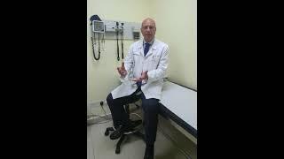 What is the best treatment for thrombosed hemorrhoids (thrombosed piles)