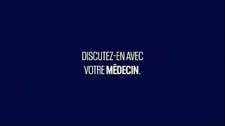 Le don de sang de cordon, un geste simple et sans risque