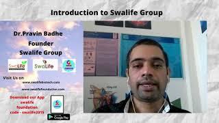 Introduction to Swalife Group