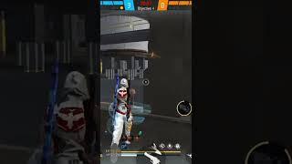 #freefire #raistar #totalgaming #free #gyangaming #hearthackernikk #trending #freefireclips