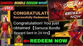 FREE FIRE REDEEM CODE TODAY 8 JULY REDEEM CODE FREE FIRE | FF REDEEM CODE TODAY 8 JULY