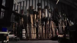 Game of Thrones Season 7: In-Production Tease (HBO)