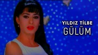 Yıldız Tilbe - Aşkın Ceza Mı? (Official Video)