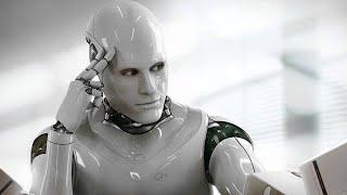 5 Most Realistic Humanoid Robots in The World