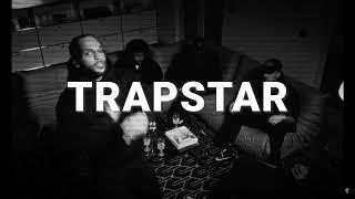 (FREE) BILLA JOE TYPE BEAT 2024 || "TRAPSTAR"