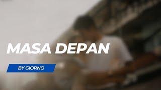 Masa Depan | Boyfriend ASMR | Indonesia