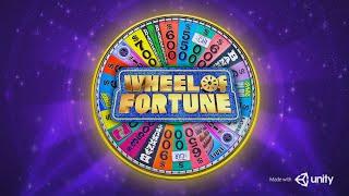 Switch Longplay [056] Wheel of Fortune (US)