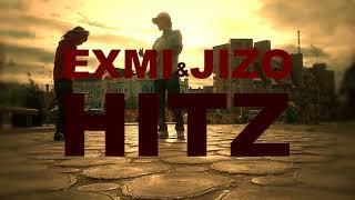 exmi & Jizo - Hitz (C-Walk)