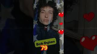 Bob Dylan With Social Media and Misinformation A Critical Look #79 #bobdylan #hazatochannel