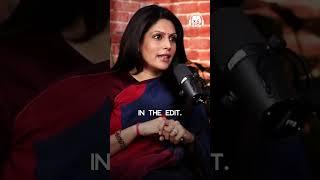 The Uncomfortable Truth About Indian Media ft. Palki Sharma