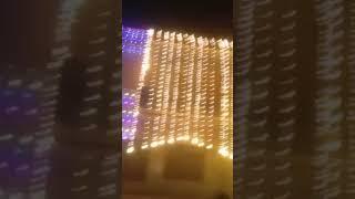 #shorts #viralvideo #home decorations #iram Awan Vlog