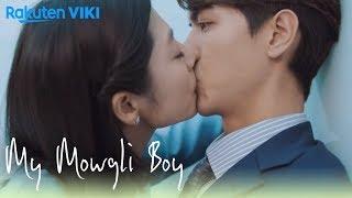 my mowgli boy ep 1 eng sub