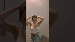 Tik tok cewek seksi #shorts #tiktok #pemersatubangsa