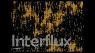 Interflux - Fall