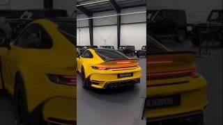 بورش 900 Porsche 900 Rocket #viral #viralvideo #youtube #youtubeshorts #trend #viralshorts#4k