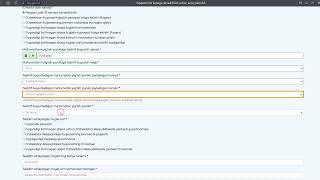 Biometrik pasportni ID kartaga almashtirish uchun ariza yuborish tartibidan xabardormisiz?