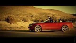 Edward Maya - FRIENDS FOREVER  -  NEW SONG / 2012