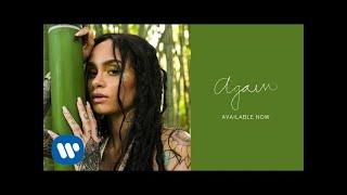 Kehlani - Again [Official Audio]