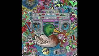 Don't Miss! Abquack Noize: A Duck Anthem by Clysmic x Abstrakt