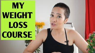 Lose 12 Kgs in a month | Fastest Weight loss Course | How to lose fast | Indian Diet by Richa Kharb