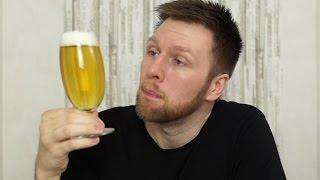 Bier um Vier #106 - Pinkus Pils