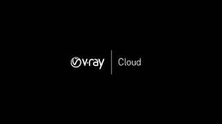 V-Ray Cloud Beta — How to render with V-Ray for SketchUp in the Cloud