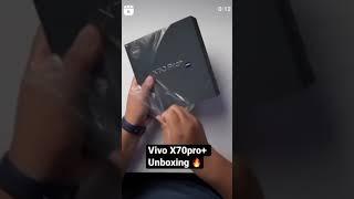 Vivo X70pro+ 5G Unboxing Airpod Free Wireless Charging | BilalMobileCharminar Hyderabad| Oppo Mi 