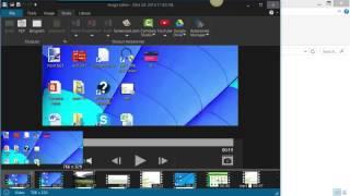 How to use Snagit - Complete Video Guide and Application in Teaching