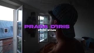 (FREE) Pashanim type beat "Prada d'Iris" (prod.symn)