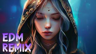 Music Mix 2024  Mashups & Remixes Of Popular Songs  EDM Bass Boosted Music Mix