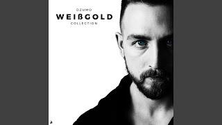 Weißgold