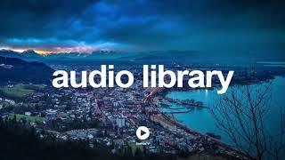 Ai 2 - Vibe Mountain | No Copyright Music YouTube - Free Audio Library