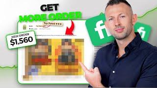 How To Optimize Your Fiverr Gig for MORE Sales | 6 Essential Steps