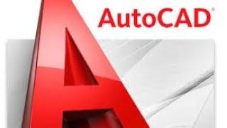 AUTOCAD 360 OVERVIEW