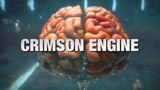 Crimson Engine: Filmmaking on YouTube