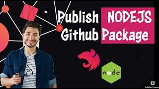 Build and Publish Your Own NPM Package in 5 Minutes :)