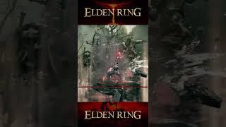 80 Faith be like... | Elden Ring #shorts