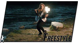 Freestyle by Olga | Tocame · Sak Noel, Salvi, Franklin Dam | Move in Motion [016]