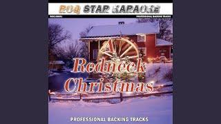 The Star (Originally Performed by Kathy Mattea) (Karaoke Version)