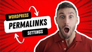 WordPress Permalink Not Working With Post Name | Product/Category Custom Permalink Settings