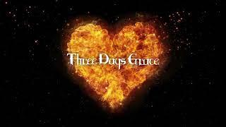 Three Days Grace - So Called Life (Audio)