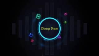 WellCome To Deep Fun